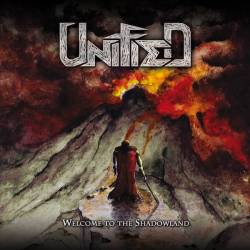 Unified : Welcome to the Shadowland